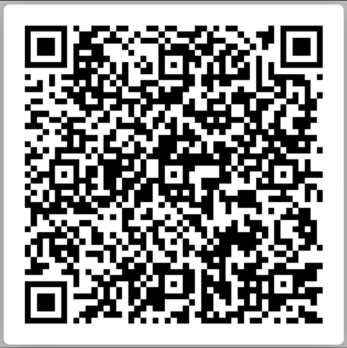 A5d23dcd 0f8b 488c 9dd5 cb8f88983e15