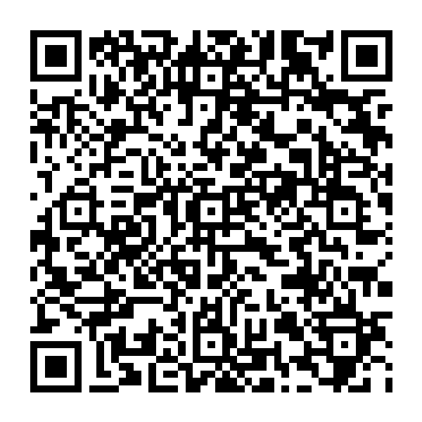 Qrcode affiche 1